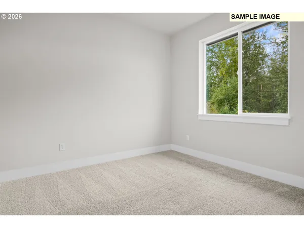 $599,900 | 676 Northeast Saling Drive West, Unit 96, Estacada, OR 97023