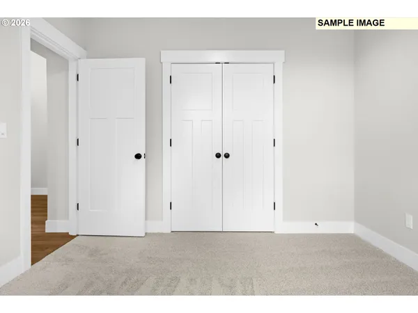 $599,900 | 676 Northeast Saling Drive West, Unit 96, Estacada, OR 97023