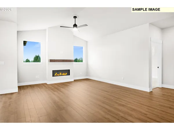 $599,900 | 676 Northeast Saling Drive West, Unit 96, Estacada, OR 97023