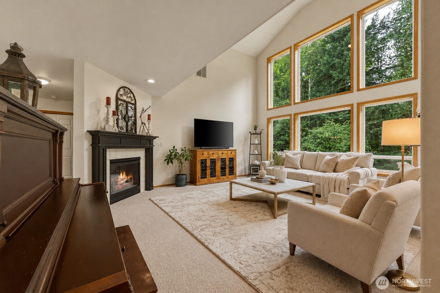 7730 Johnson Point Road Northeast Olympia, WA 98516 - Photo 10 of 40