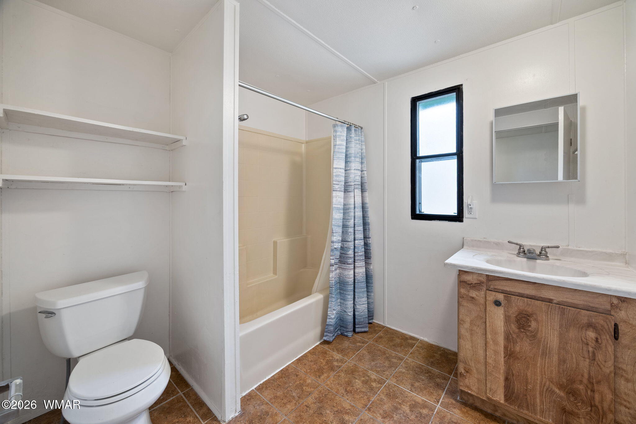 2175 Ruby Overgaard, AZ 85933 - Photo 17 of 24