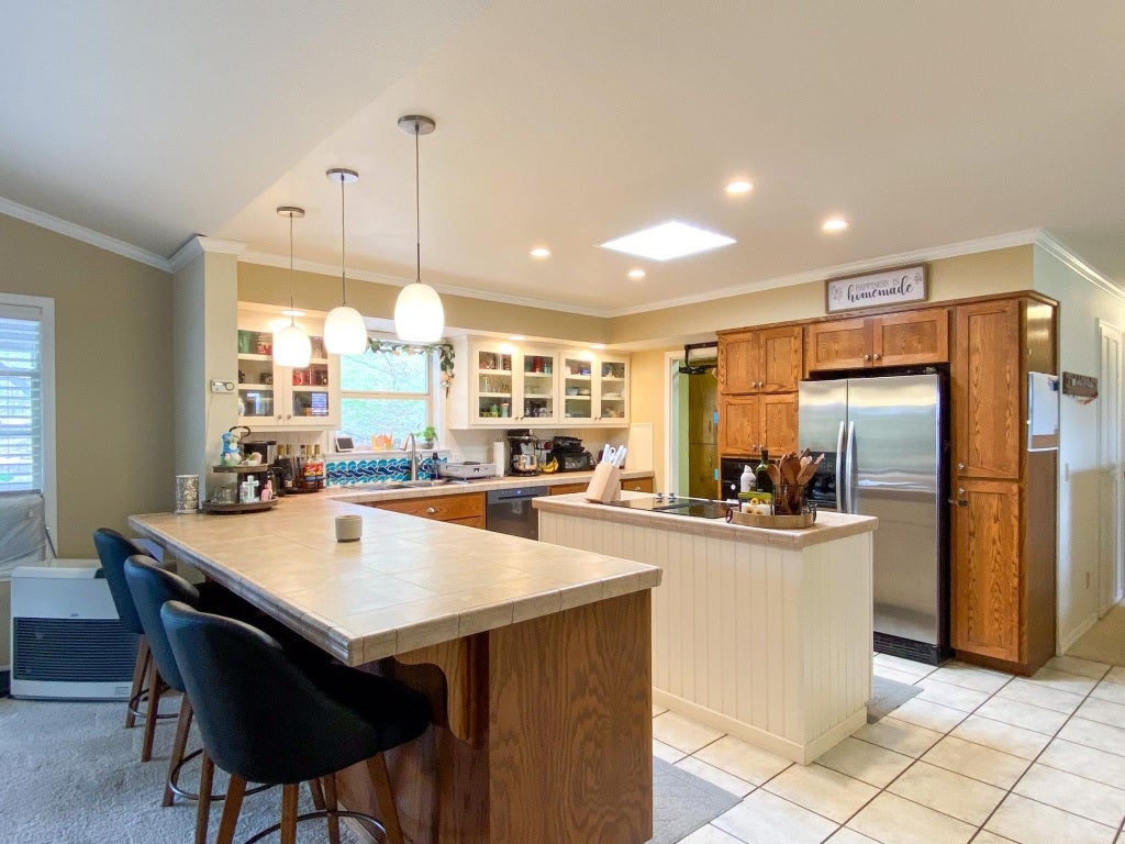 9701 Cram Gulch Road Yreka, CA 96097 - Photo 16 of 44 Gallery Image 16