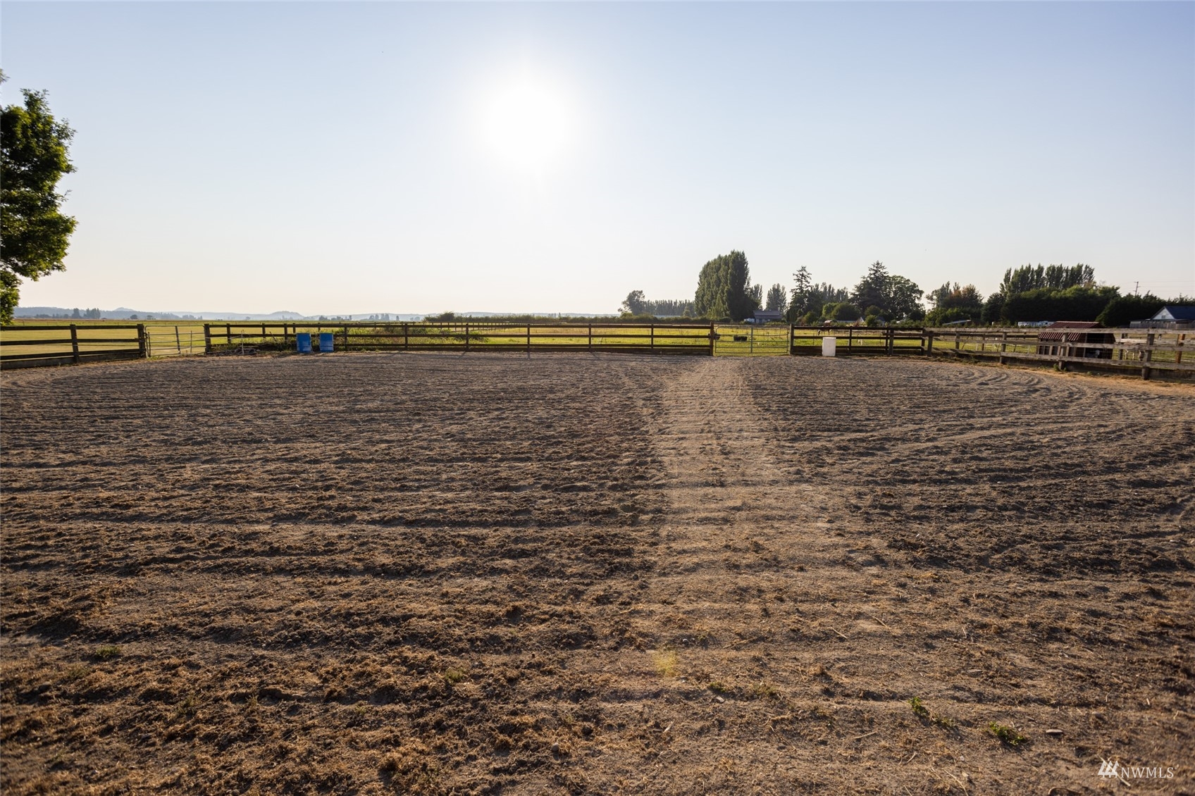 15606 Beaver Marsh Road Mount Vernon, WA 98273 - Photo 37 of 39