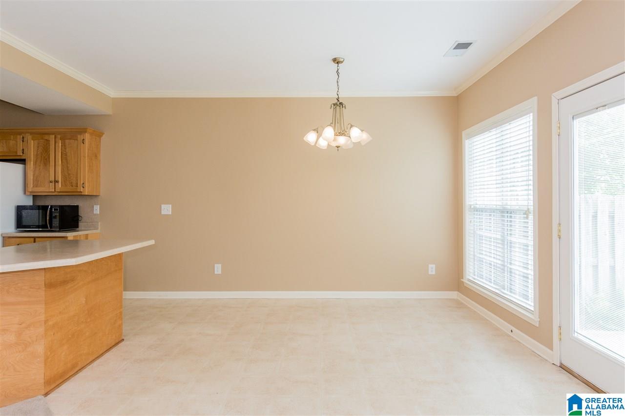 569 Hackberry Ridge Cove Birmingham, AL 35226 - Photo 11 of 32