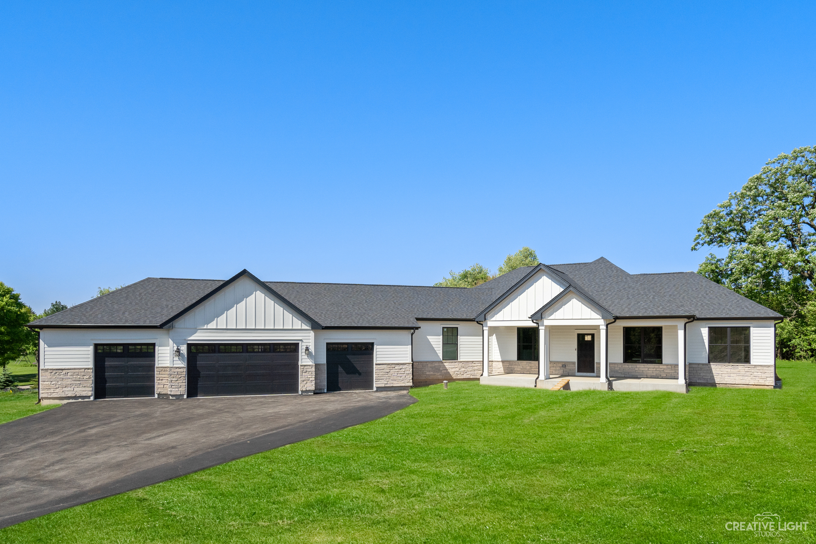 29 West Sunset Views Dr