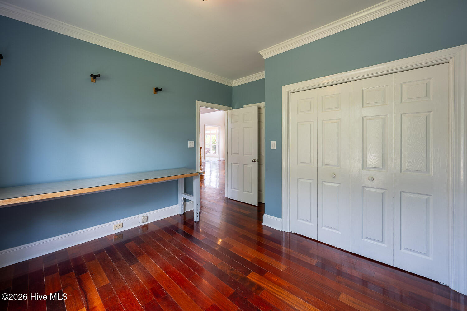 4244 Riverside Drive Evans, GA 30809 - Photo 25 of 47