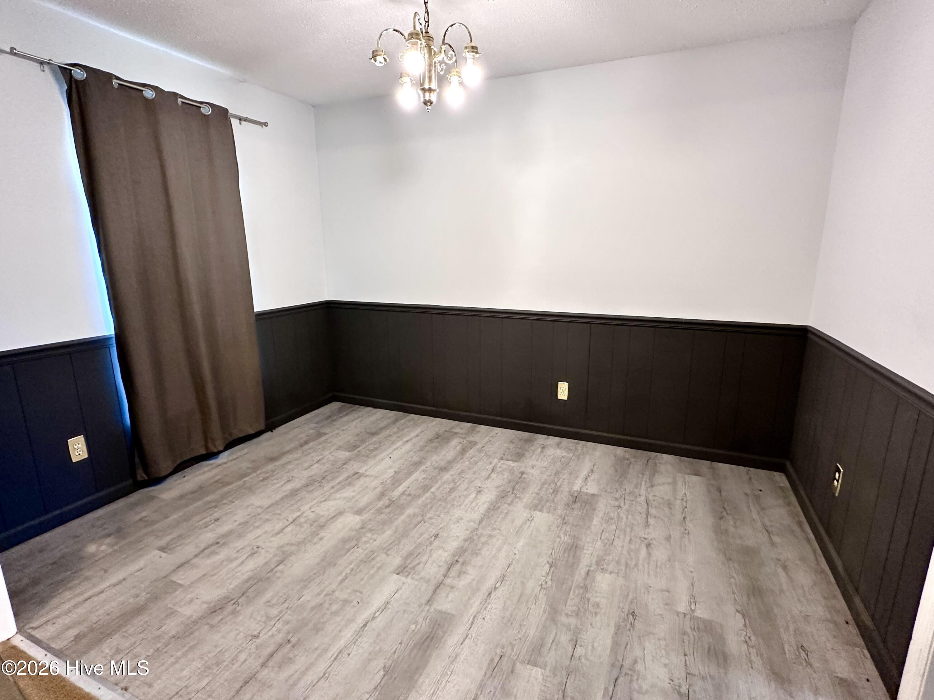 4558 Colonial Road Martinez, GA 30907 - Photo 8 of 27 Dining