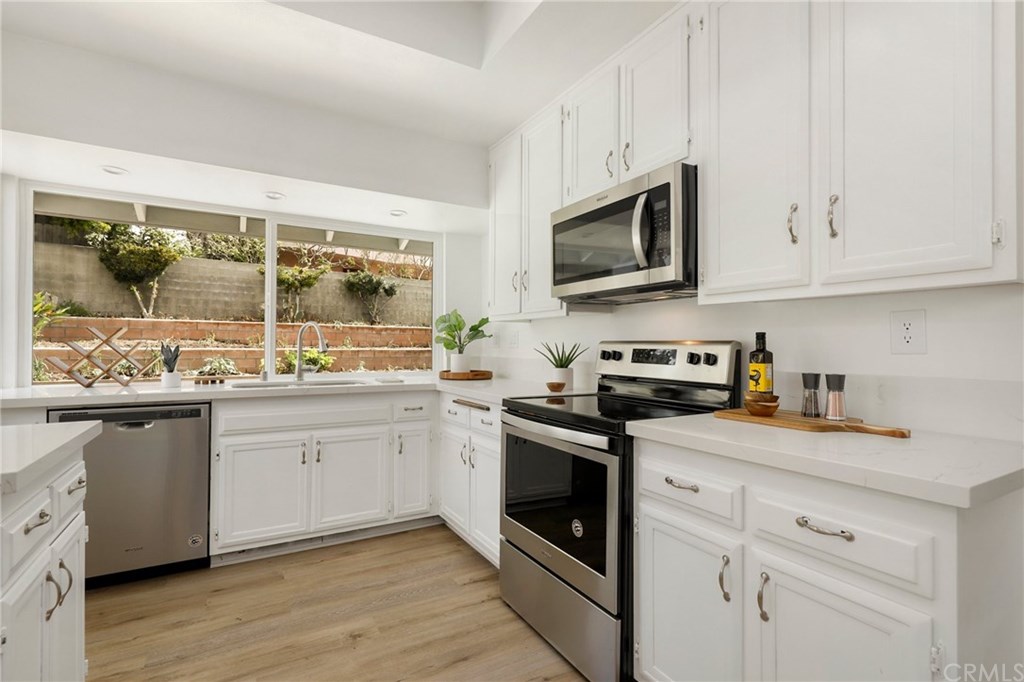 456 Castlegate Lane Brea, CA 92821 - Photo 13 of 40