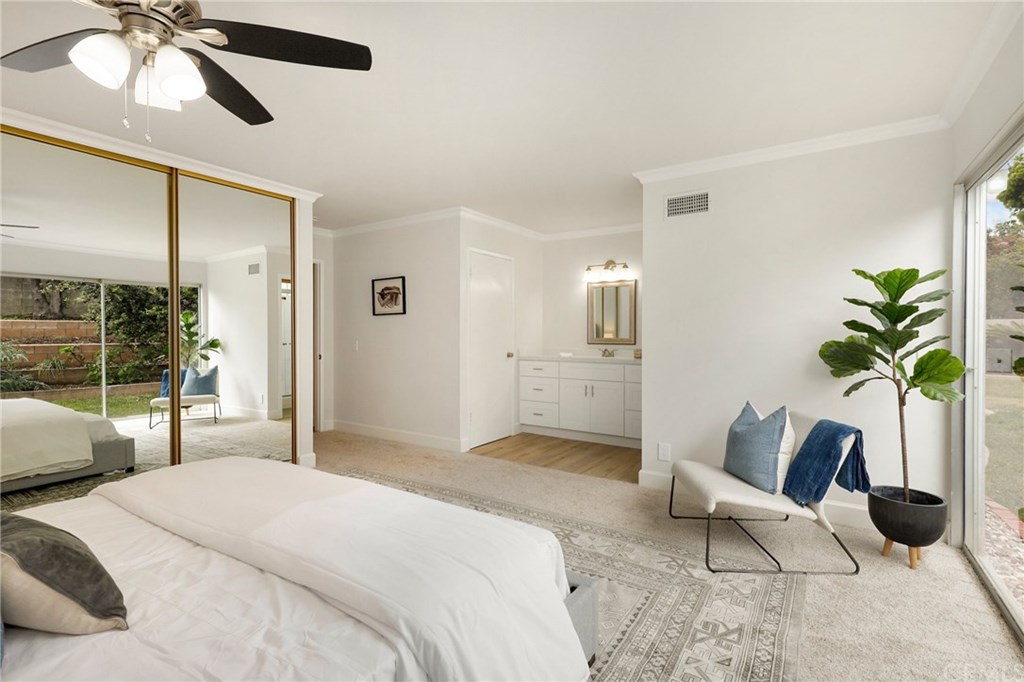 456 Castlegate Lane Brea, CA 92821 - Photo 25 of 40