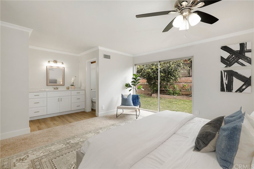 456 Castlegate Lane Brea, CA 92821 - Photo 26 of 40