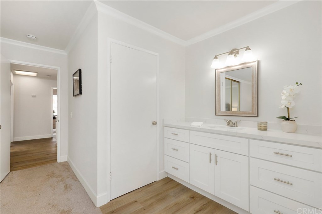 456 Castlegate Lane Brea, CA 92821 - Photo 28 of 40