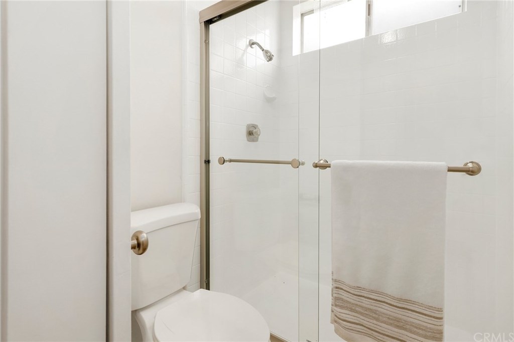 456 Castlegate Lane Brea, CA 92821 - Photo 29 of 40