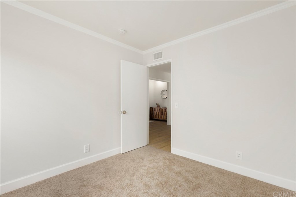 456 Castlegate Lane Brea, CA 92821 - Photo 30 of 40