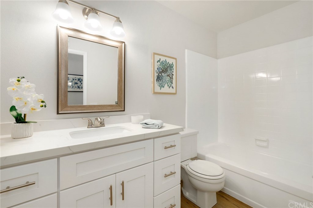 456 Castlegate Lane Brea, CA 92821 - Photo 32 of 40