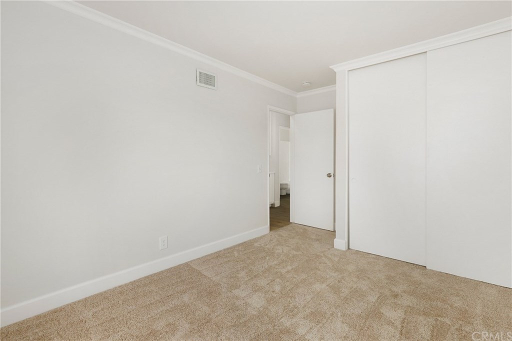 456 Castlegate Lane Brea, CA 92821 - Photo 33 of 40