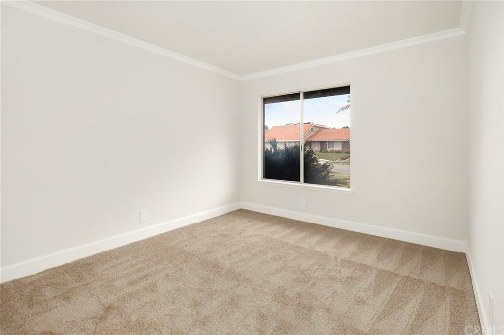 456 Castlegate Lane Brea, CA 92821 - Photo 34 of 40