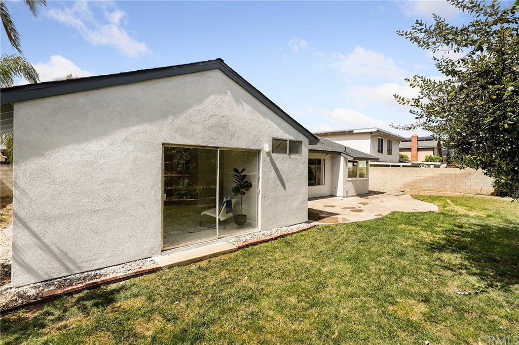 456 Castlegate Lane Brea, CA 92821 - Photo 36 of 40