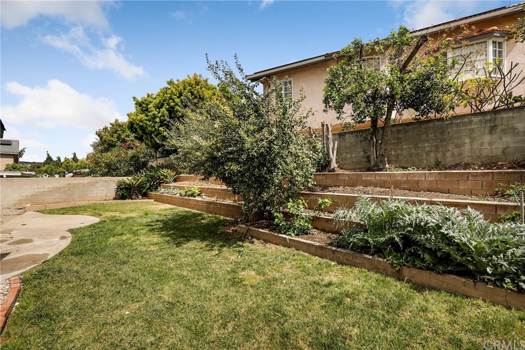 456 Castlegate Lane Brea, CA 92821 - Photo 37 of 40