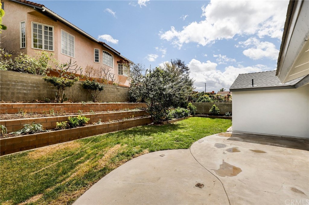 456 Castlegate Lane Brea, CA 92821 - Photo 38 of 40