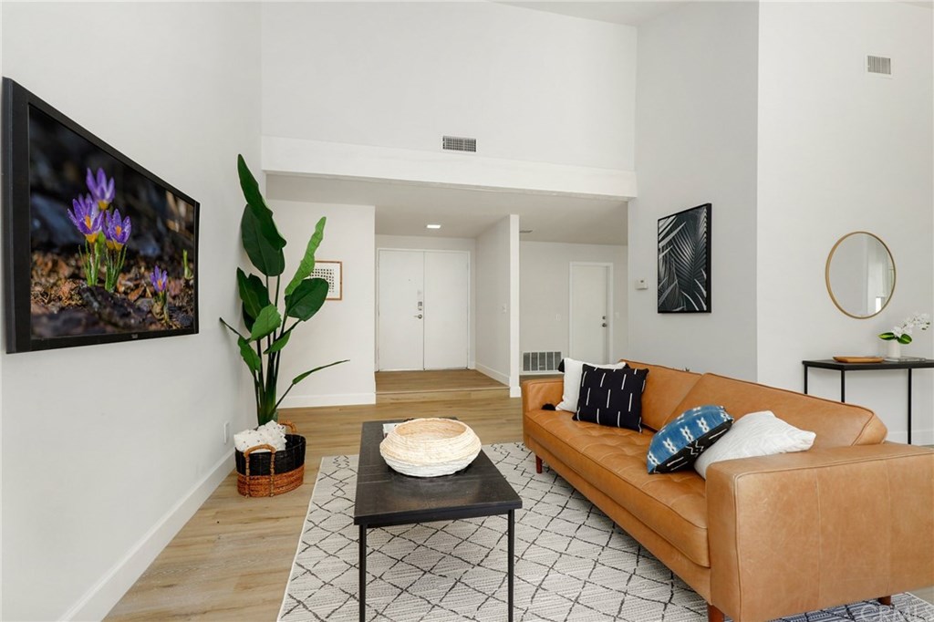 456 Castlegate Lane Brea, CA 92821 - Photo 9 of 40