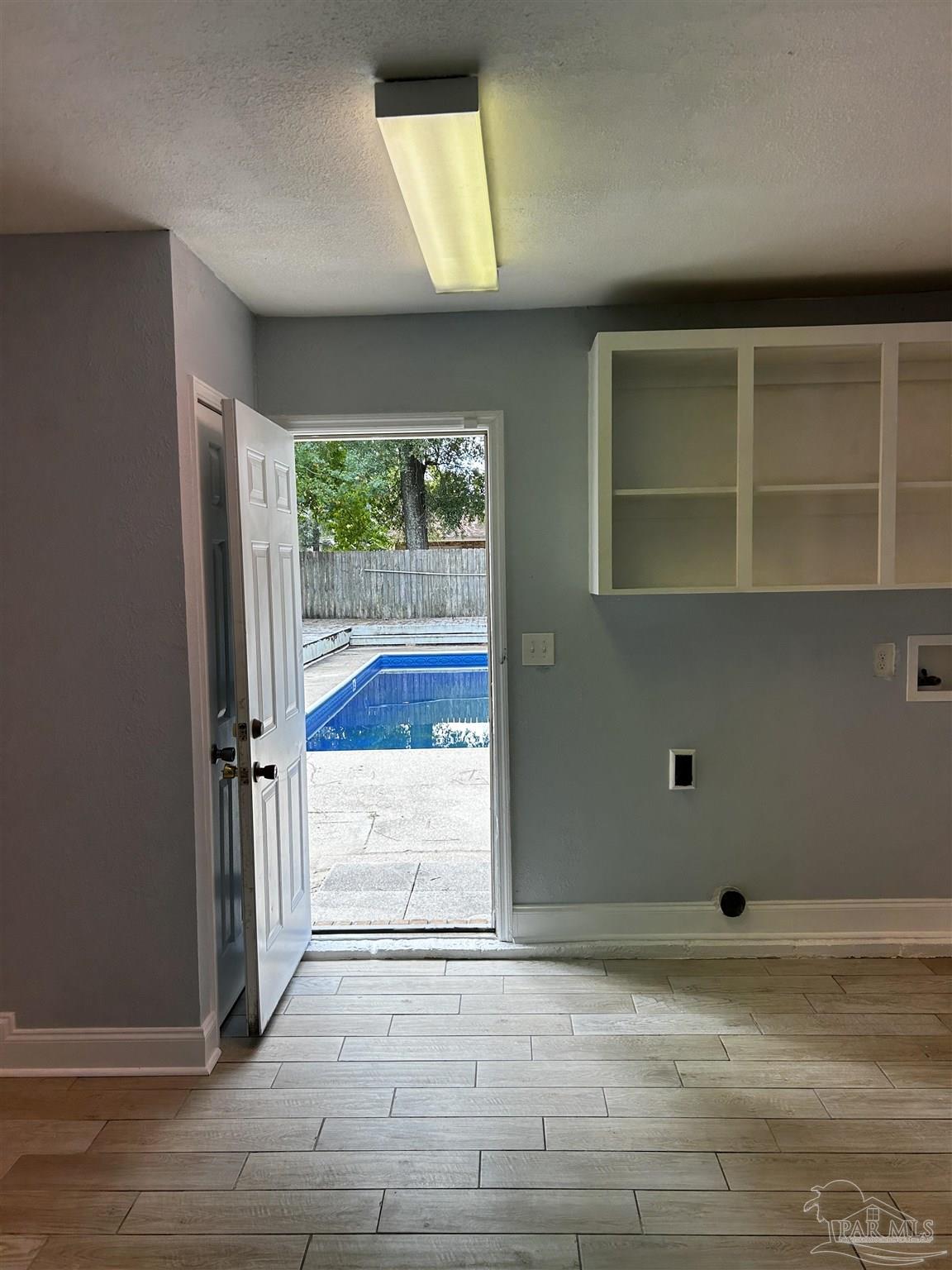 7911 Burstaff Road Pensacola, FL 32514 - Photo 11 of 30