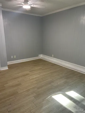 $318,000 | 7911 Burstaff Road, Pensacola, FL 32514