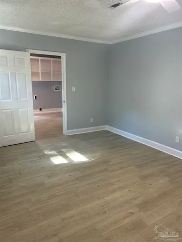 $318,000 | 7911 Burstaff Road, Pensacola, FL 32514