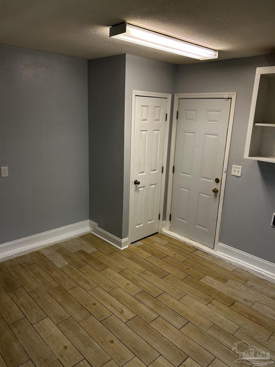 7911 Burstaff Road Pensacola, FL 32514 - Photo 12 of 30