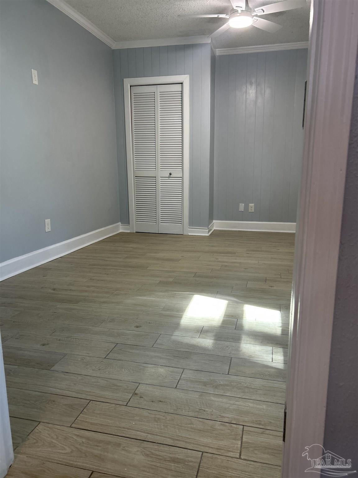 7911 Burstaff Road Pensacola, FL 32514 - Photo 13 of 30