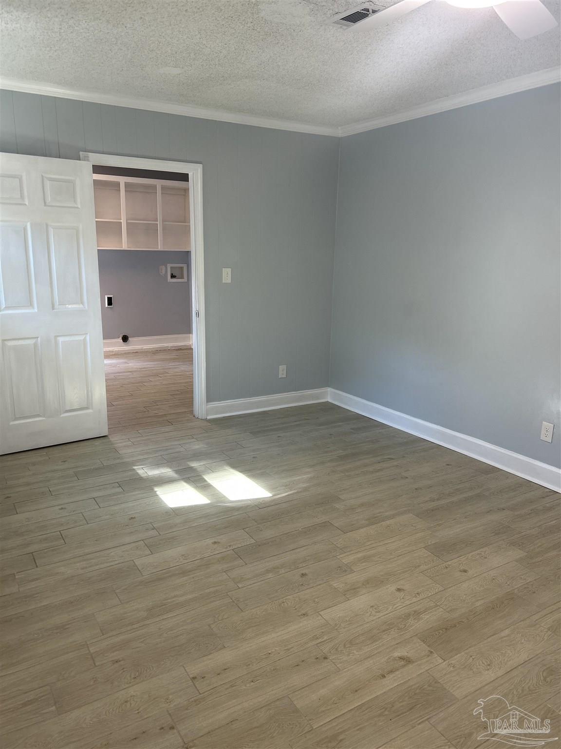 7911 Burstaff Road Pensacola, FL 32514 - Photo 14 of 30