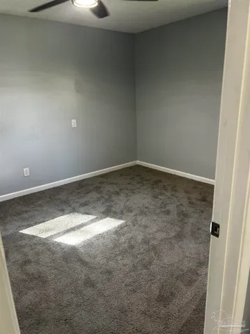 $299,900 | 7911 Burstaff Road, Pensacola, FL 32514