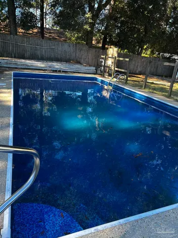 $318,000 | 7911 Burstaff Road, Pensacola, FL 32514