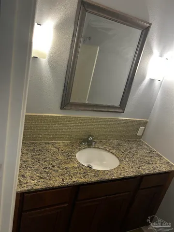 $318,000 | 7911 Burstaff Road, Pensacola, FL 32514