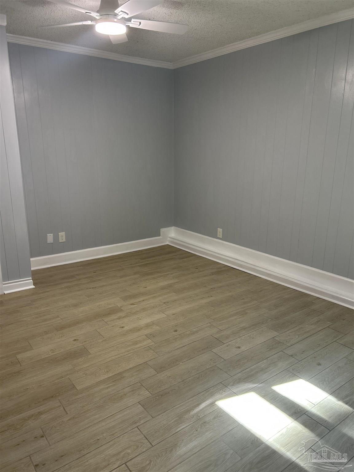 7911 Burstaff Road Pensacola, FL 32514 - Photo 15 of 30