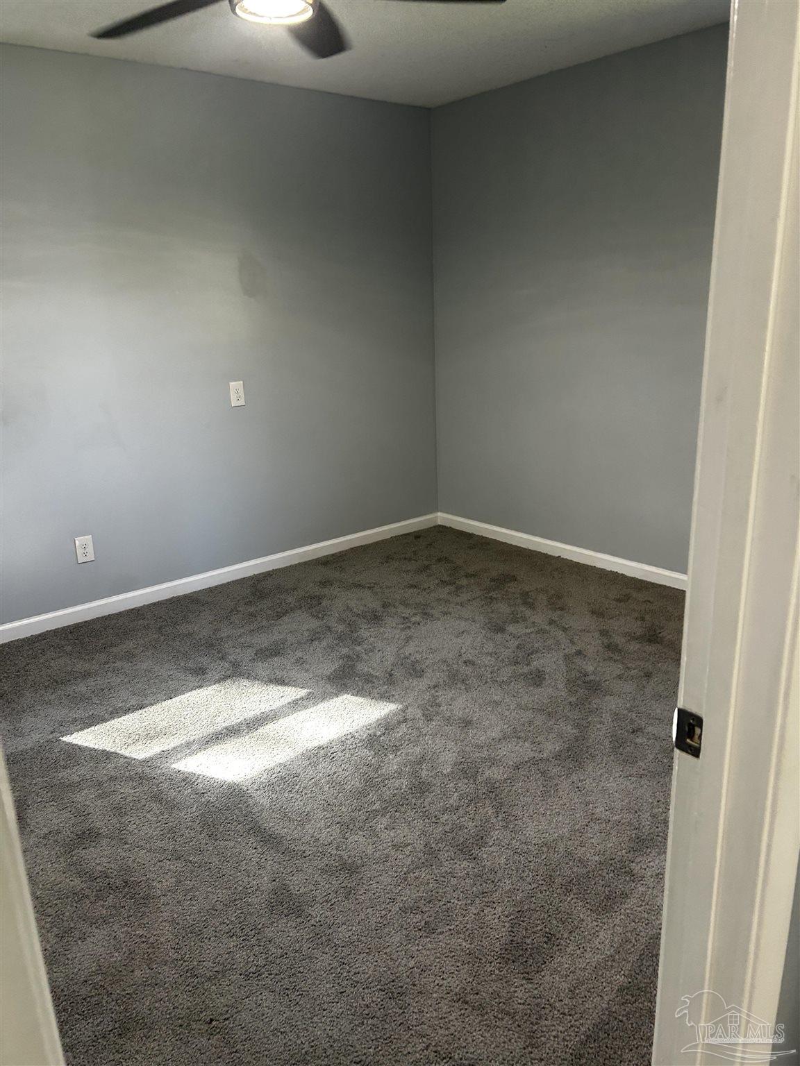 7911 Burstaff Road Pensacola, FL 32514 - Photo 16 of 30