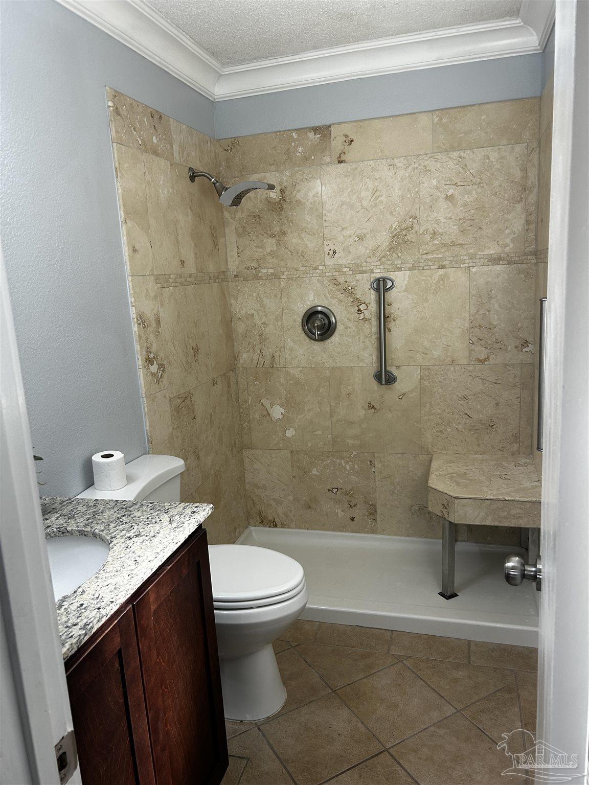 7911 Burstaff Road Pensacola, FL 32514 - Photo 17 of 30