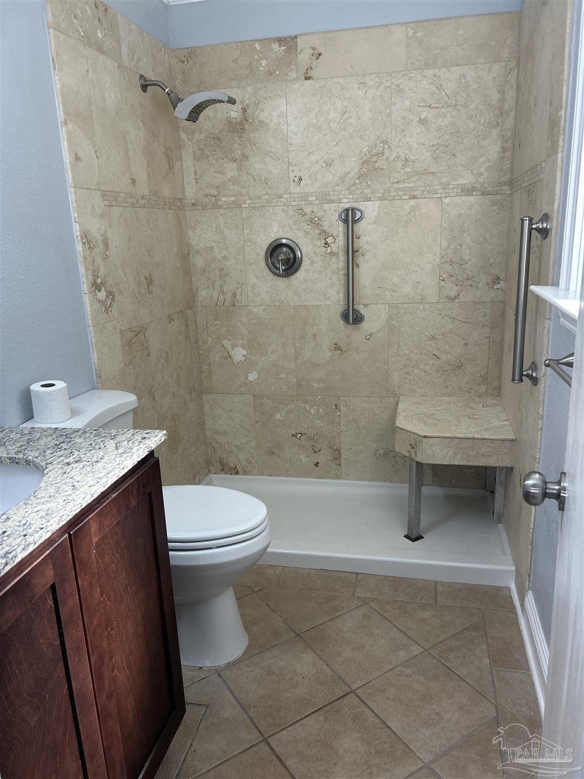 7911 Burstaff Road Pensacola, FL 32514 - Photo 18 of 30