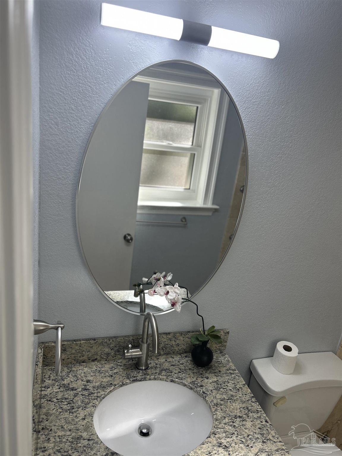 7911 Burstaff Road Pensacola, FL 32514 - Photo 19 of 30