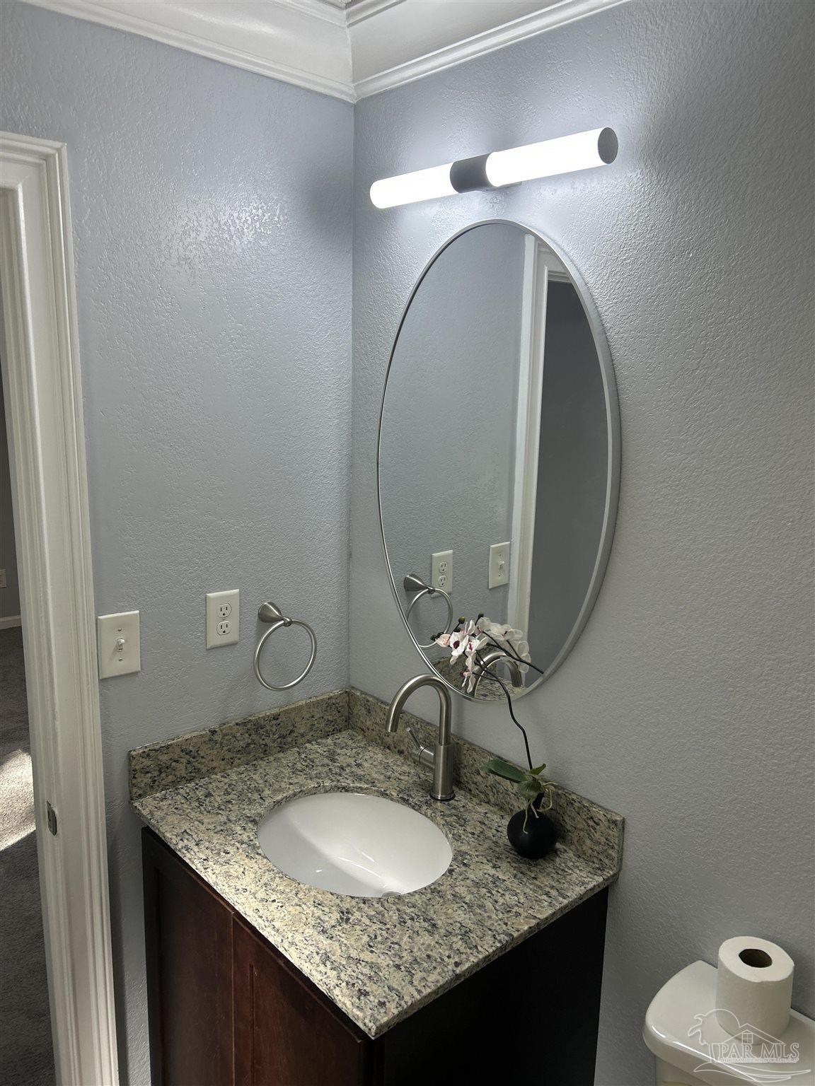 7911 Burstaff Road Pensacola, FL 32514 - Photo 20 of 30