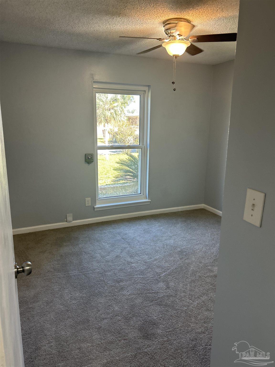 7911 Burstaff Road Pensacola, FL 32514 - Photo 21 of 30