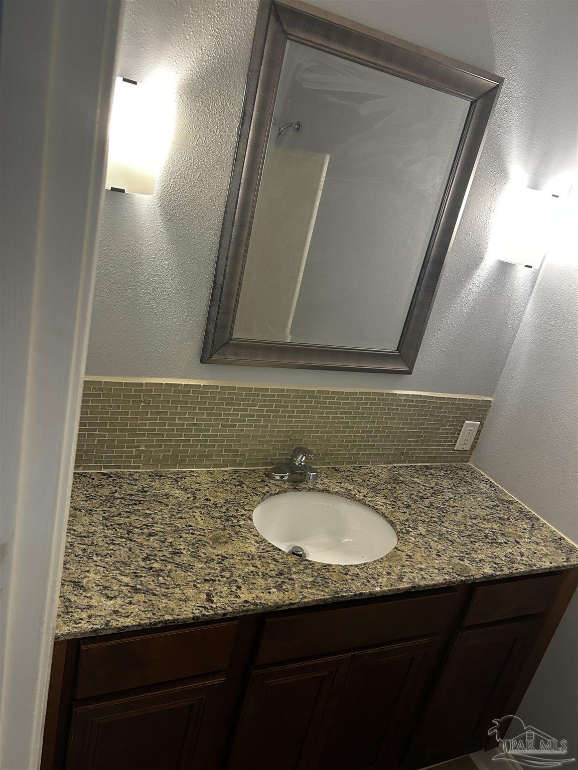 7911 Burstaff Road Pensacola, FL 32514 - Photo 22 of 30