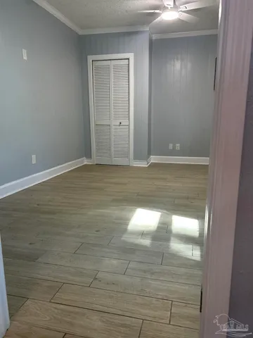 $299,900 | 7911 Burstaff Road, Pensacola, FL 32514