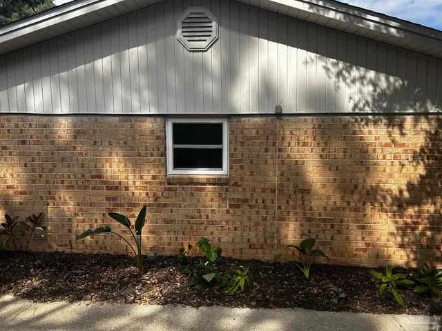 $299,900 | 7911 Burstaff Road, Pensacola, FL 32514