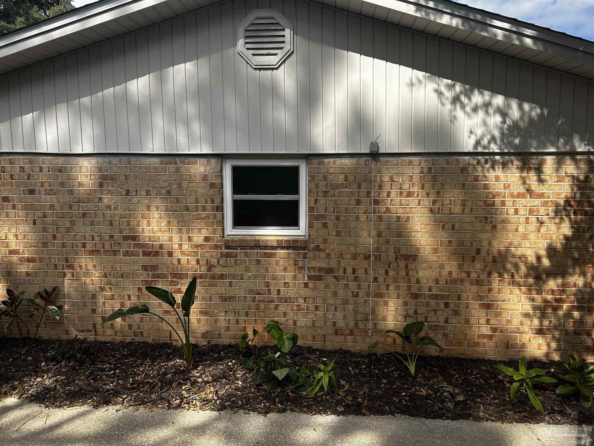 7911 Burstaff Road Pensacola, FL 32514 - Photo 25 of 30