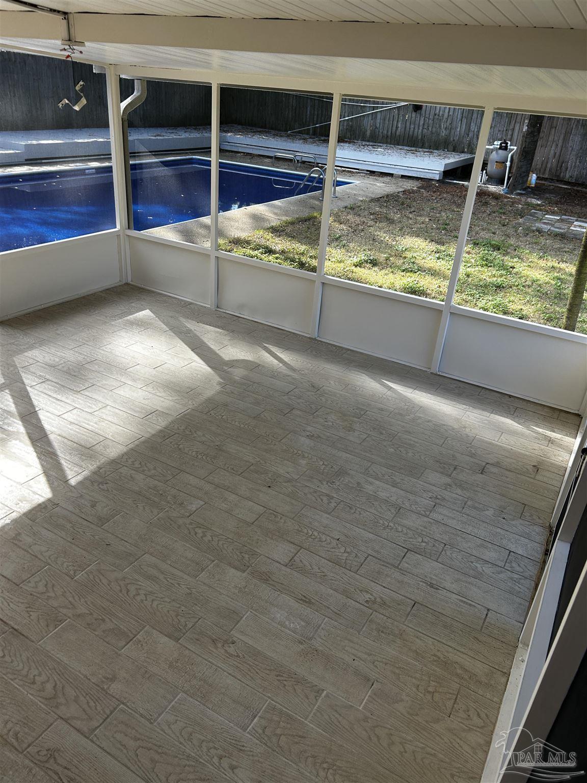 7911 Burstaff Road Pensacola, FL 32514 - Photo 26 of 30