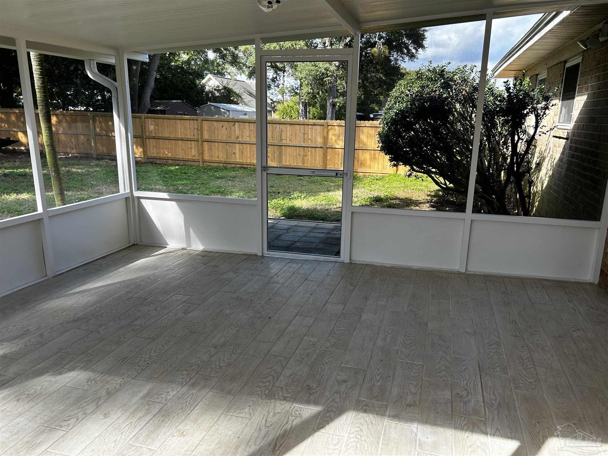 7911 Burstaff Road Pensacola, FL 32514 - Photo 27 of 30