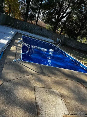 $299,900 | 7911 Burstaff Road, Pensacola, FL 32514