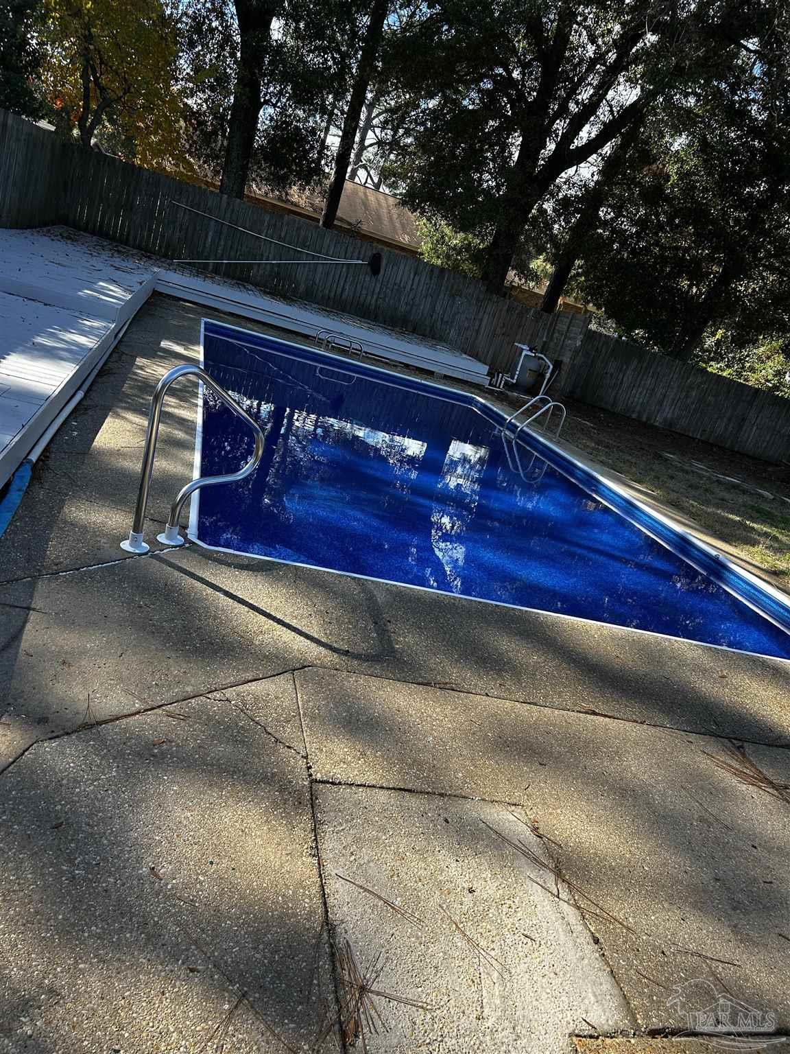 7911 Burstaff Road Pensacola, FL 32514 - Photo 29 of 30