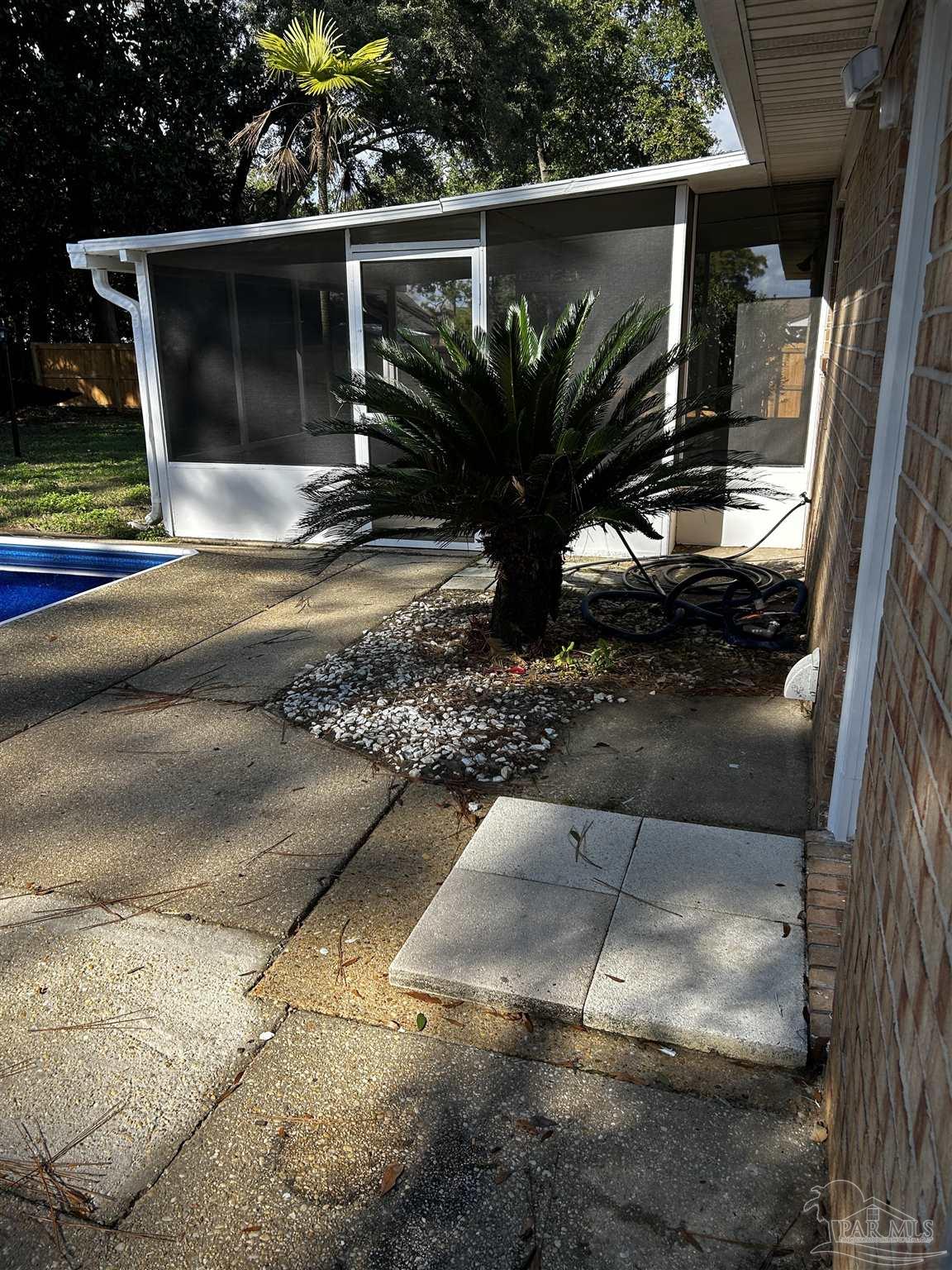 7911 Burstaff Road Pensacola, FL 32514 - Photo 30 of 30