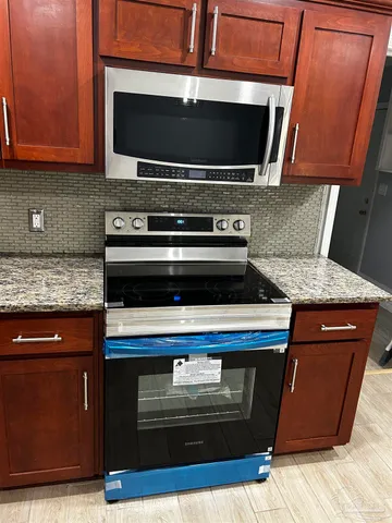 $299,900 | 7911 Burstaff Road, Pensacola, FL 32514